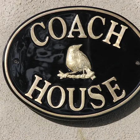 Coach House